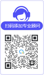 上街律师在线咨询