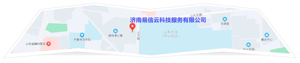 上街律师在线咨询